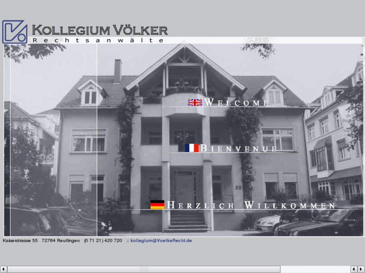 www.voelkerecht.com