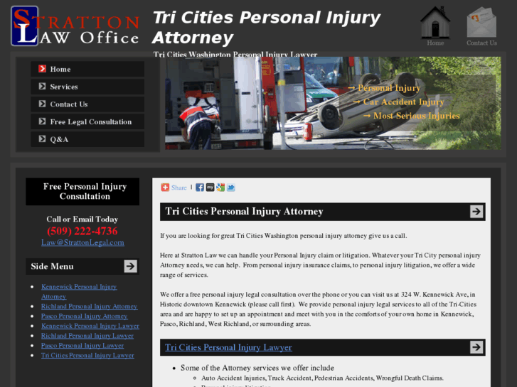 www.wa-injuryattorney.com