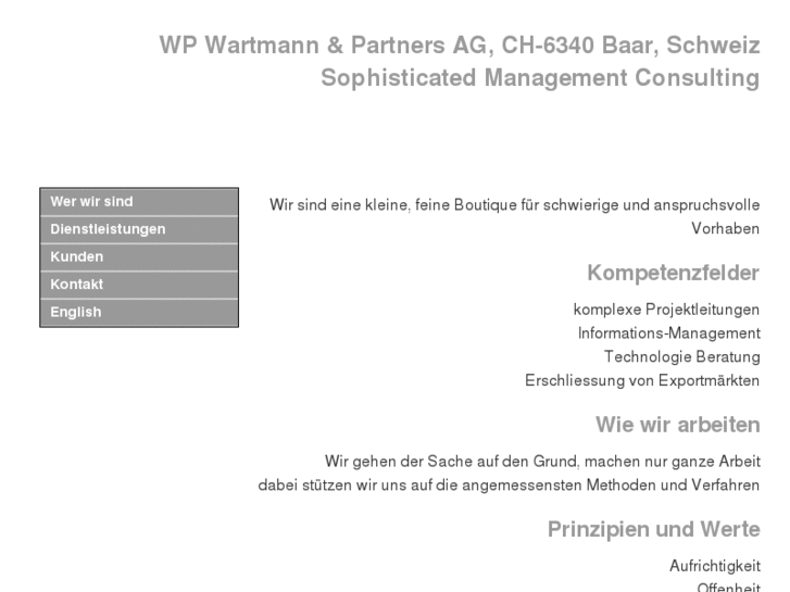 www.wartmann.info