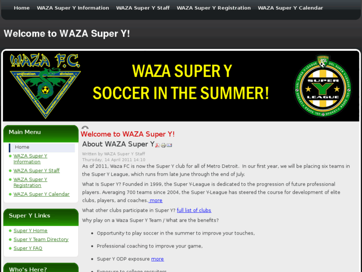 www.wazasupery.com