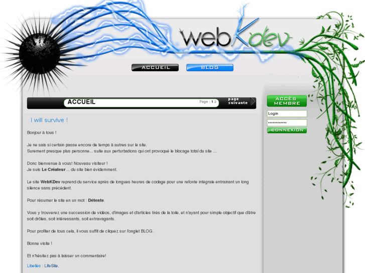 www.webkdev.com