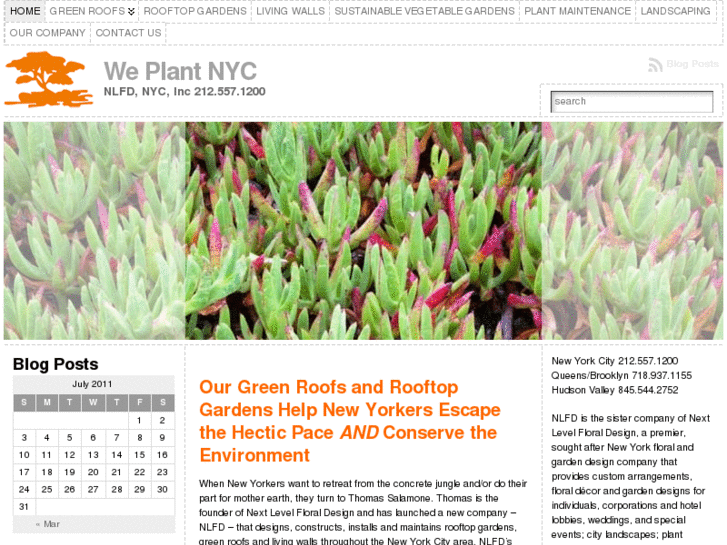 www.weplantnyc.com