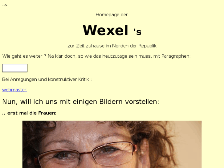 www.wexel.net