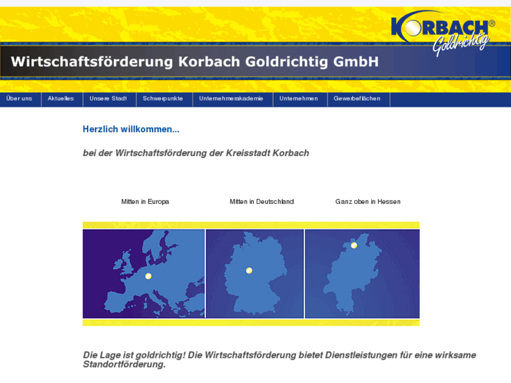 www.wirtschaftsfoerderung-korbach.de