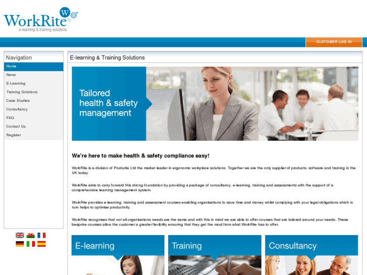 www.workrite.co.uk