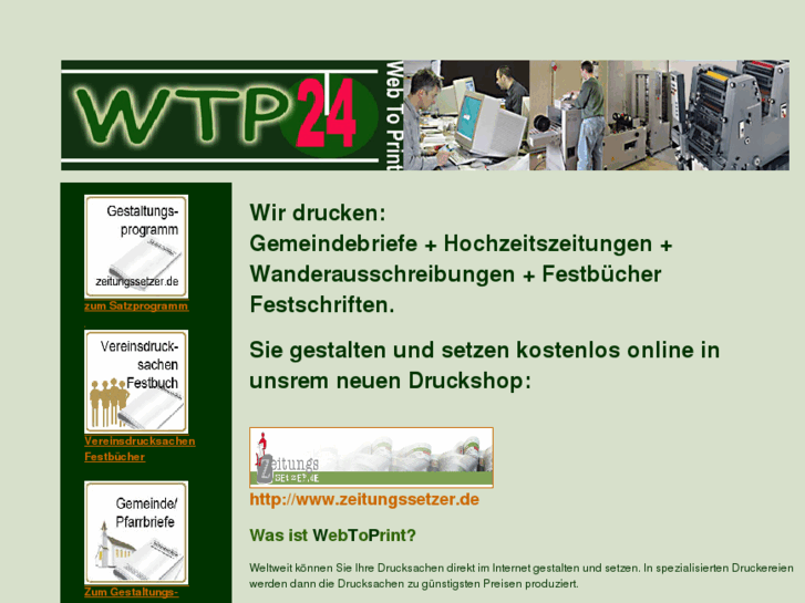 www.wtp24.de