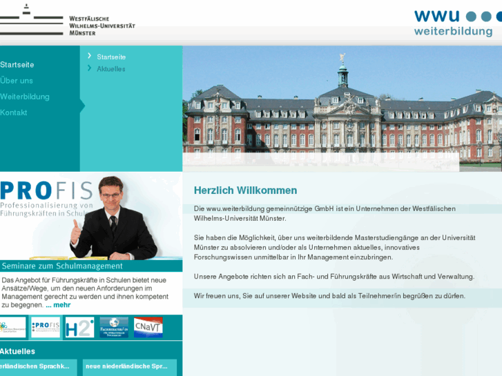 www.wwu-weiterbildung.de