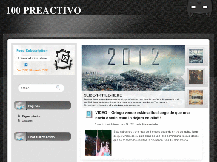 www.100preactivo.com