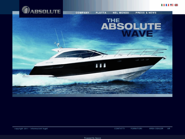 www.absoluteyachts.com