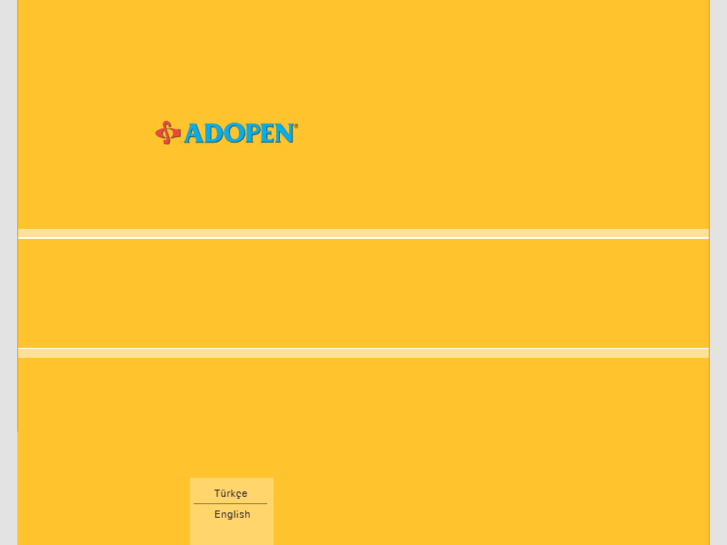 www.adopen.asia