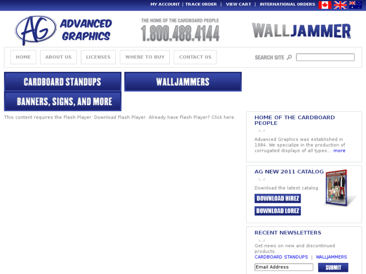 www.advancedgraphics.com