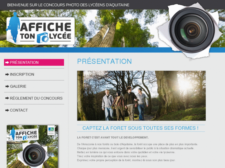 www.affichetonlycee.fr