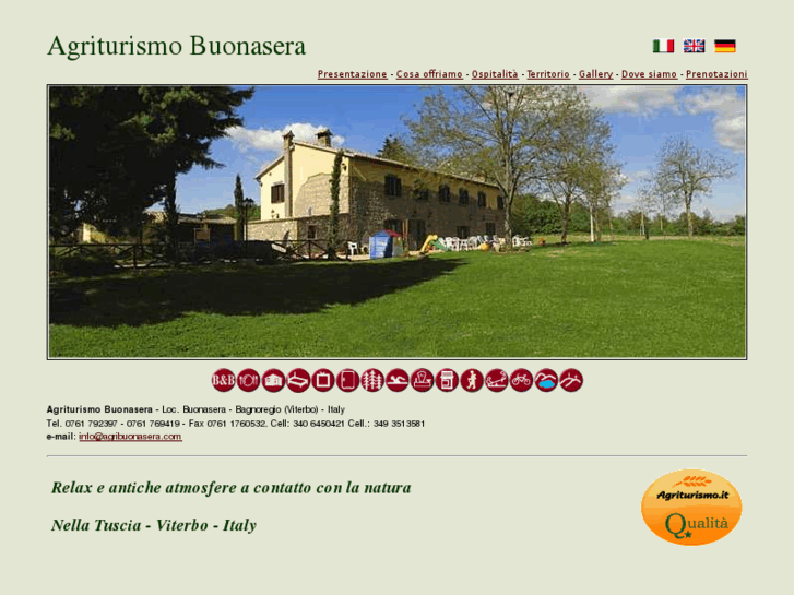 www.agribuonasera.com