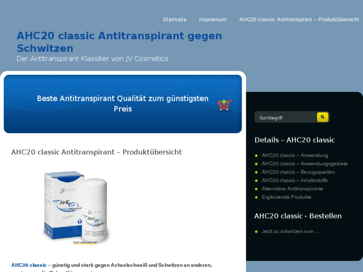 www.ahc20-classic.de