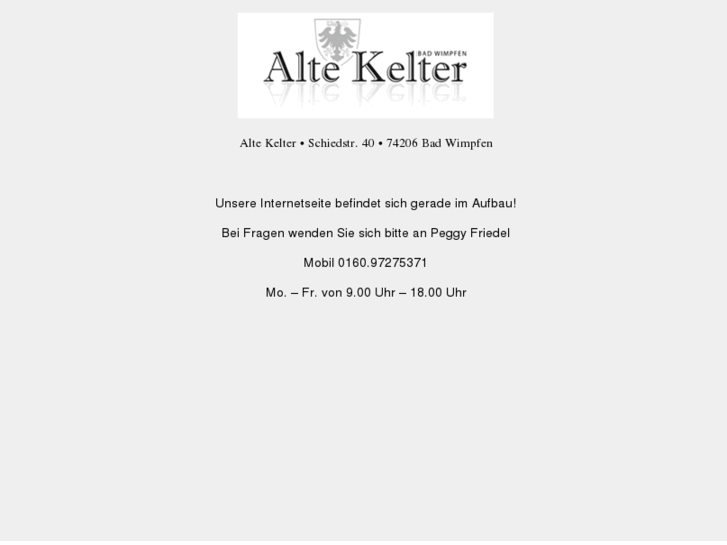 www.altekelter.net