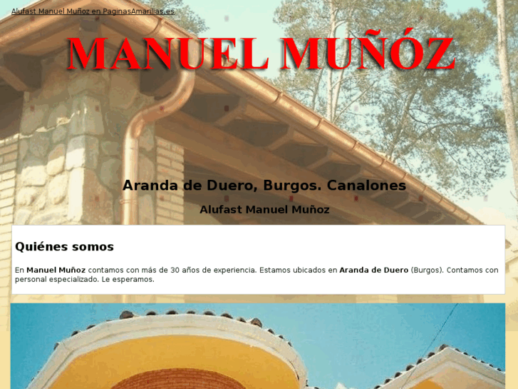 www.alufastmanuelmunoz.com