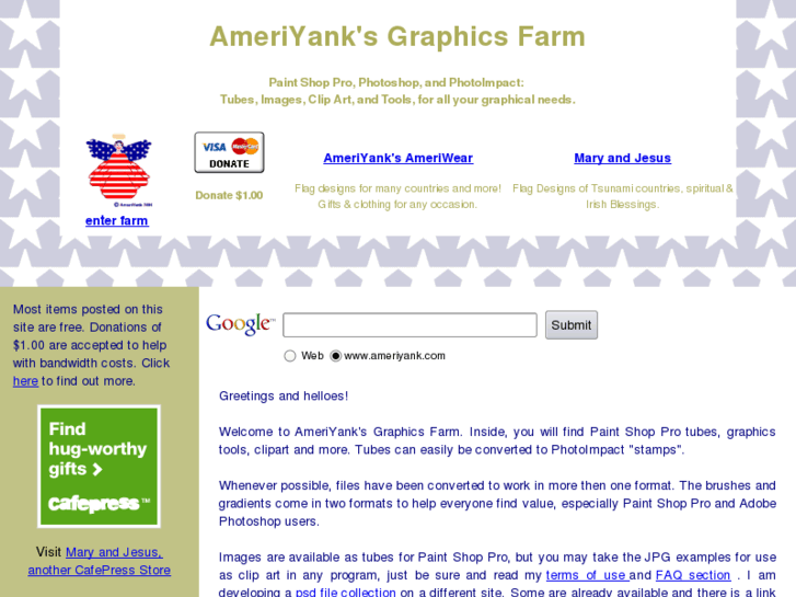 www.ameriyank.com