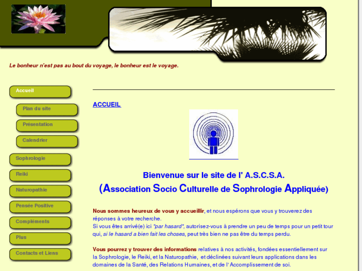 www.ascsa.info