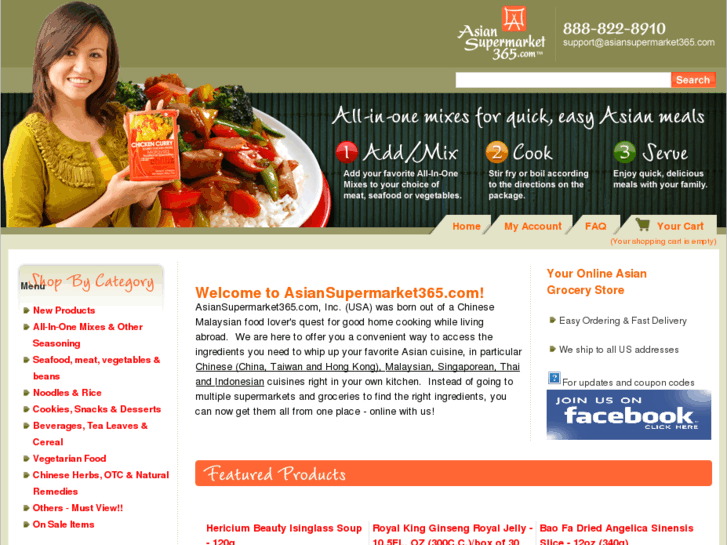 www.asiansupermarket365.com