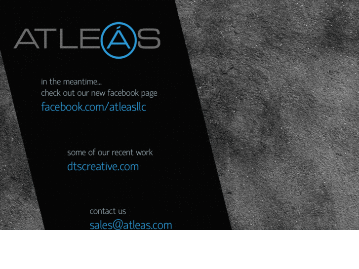 www.atleas.net