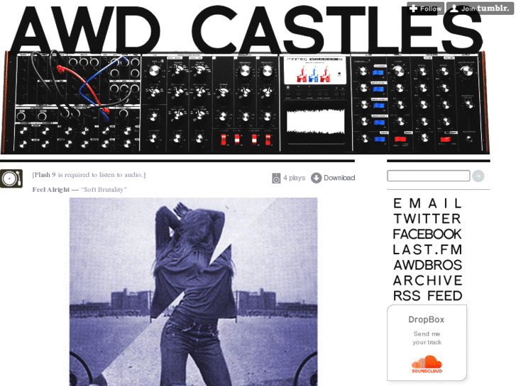 www.awdcastles.com