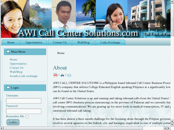 www.awicallcenter.com