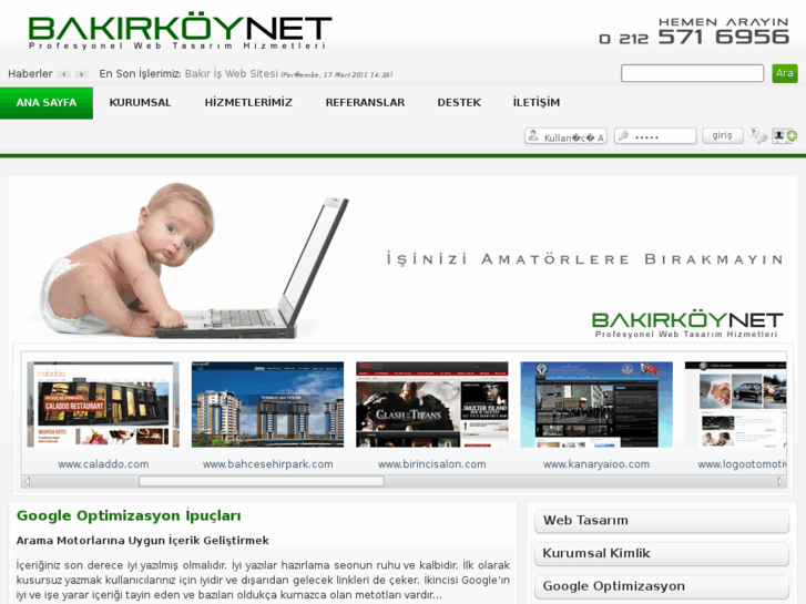 www.bakirkoynet.com