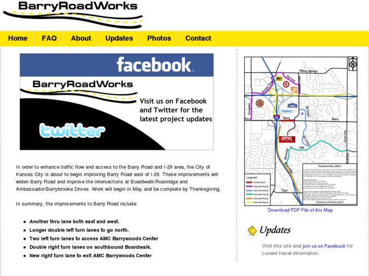 www.barryroadworks.com