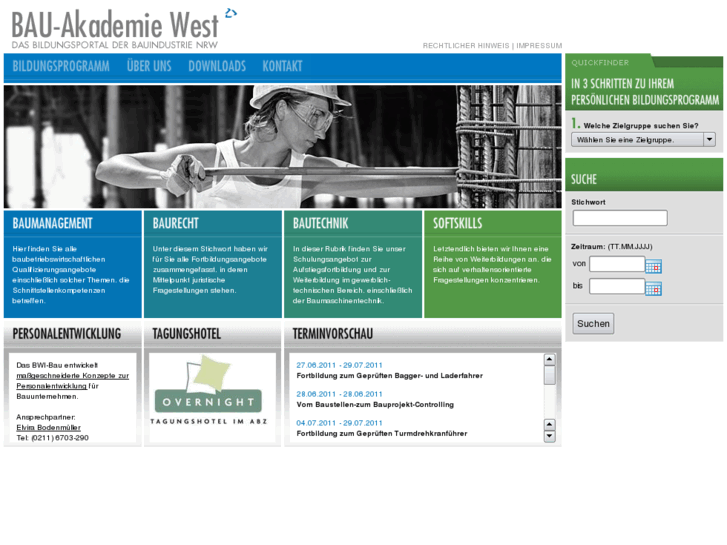 www.bauakademie-west.de