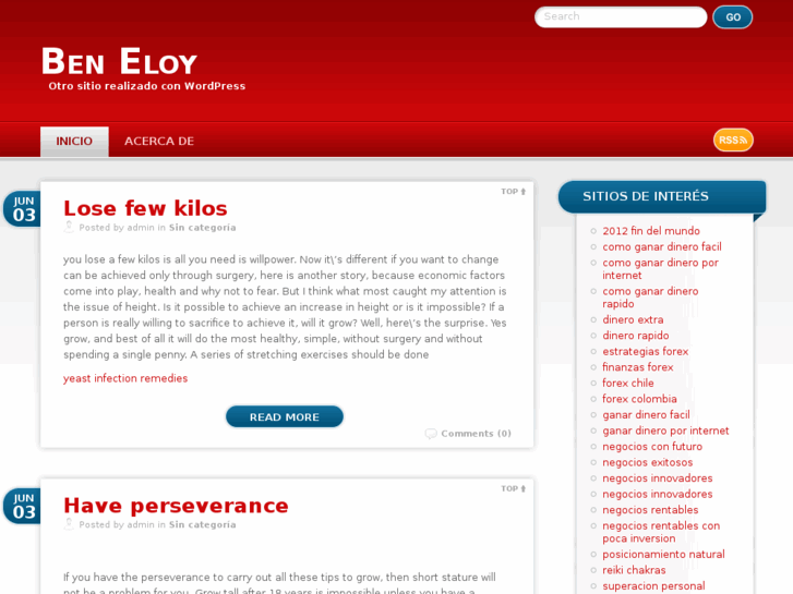 www.ben-eloy.com