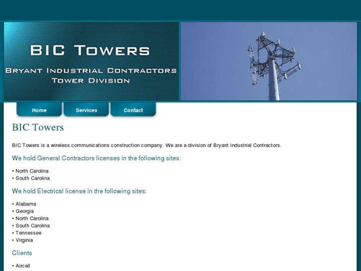 www.bictowers.com