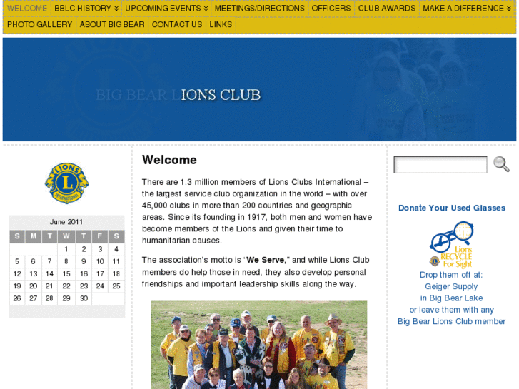 www.bigbearlionsclub.com