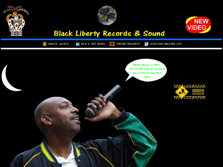 www.blakliberty.com