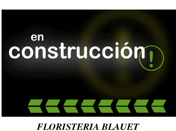 www.blauet.es