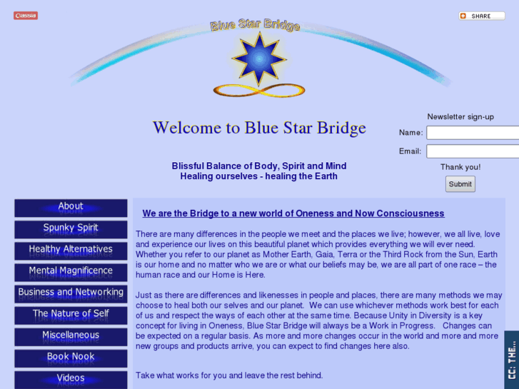 www.bluestarbridge.com