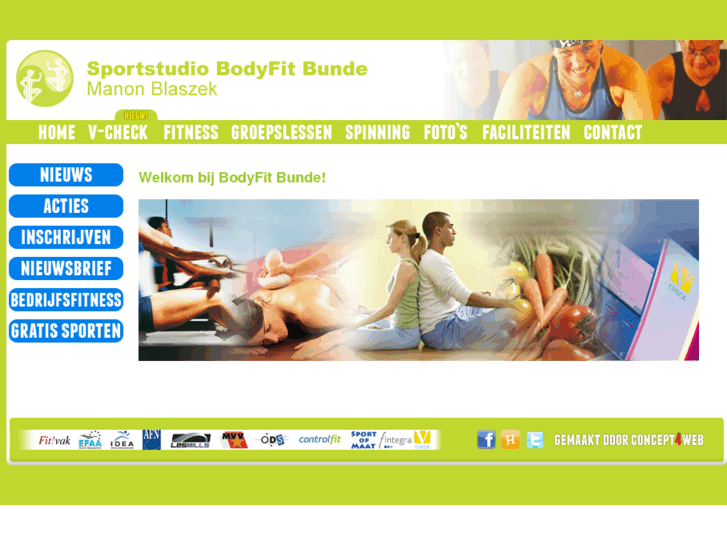 www.bodyfitbunde.nl