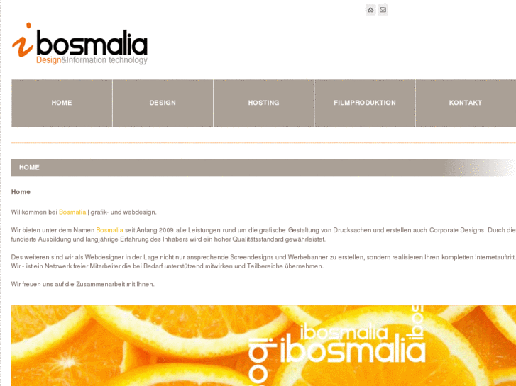 www.bosmalia.com
