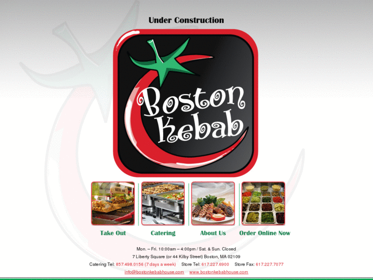 www.bostonkebabhouse.com