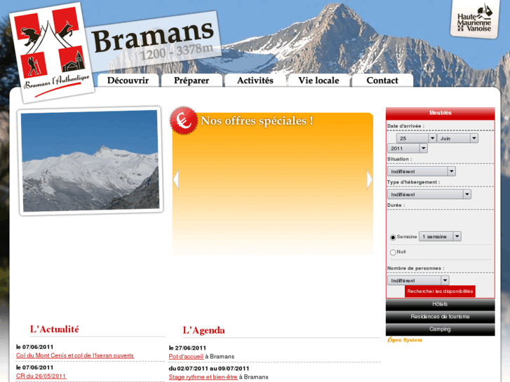 www.bramans.fr