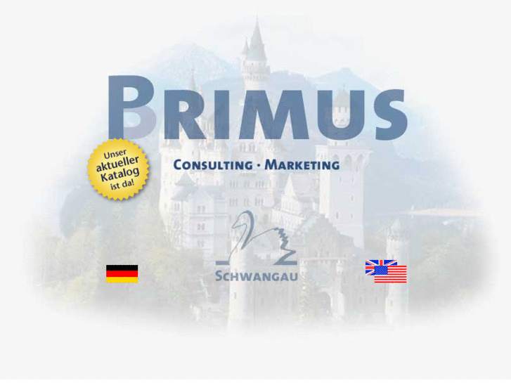 www.brimus.net