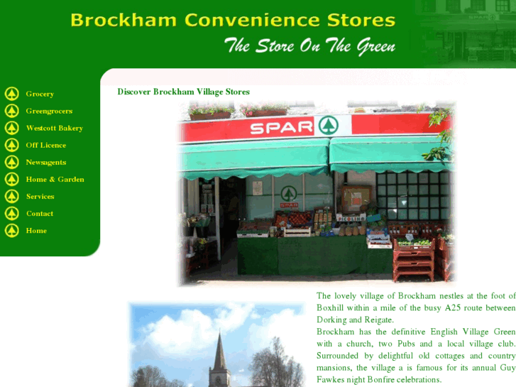 www.brockhamspar.com