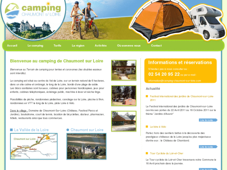 www.camping-chaumont-sur-loire.com