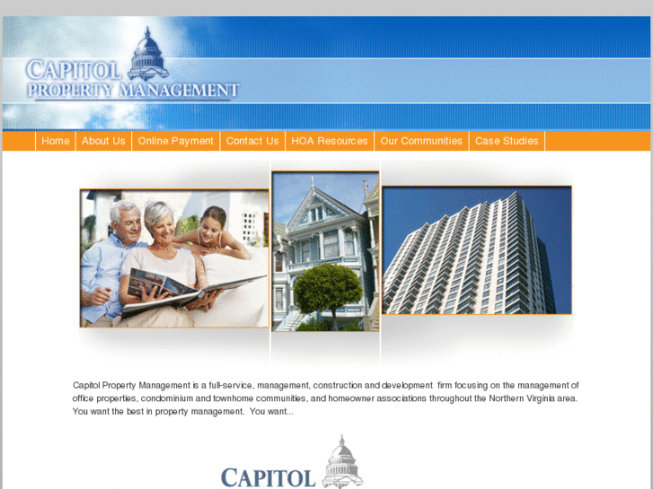 www.capitolcorp.com