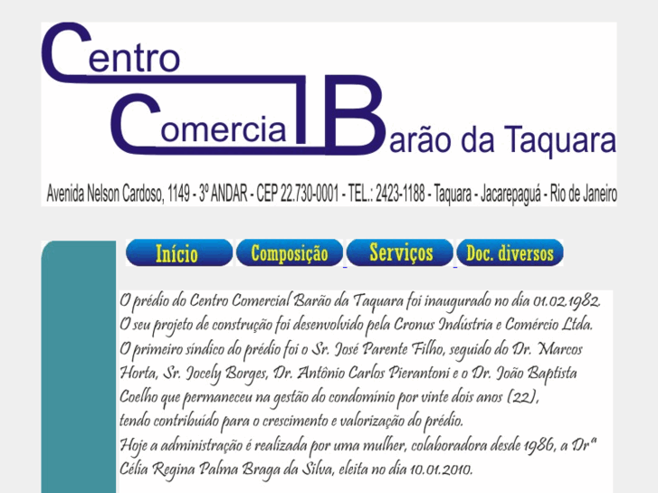 www.ccbaraodataquara.com