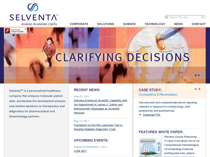 www.celventa.com