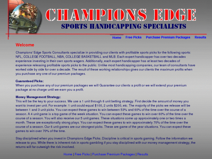 www.championsedge.net