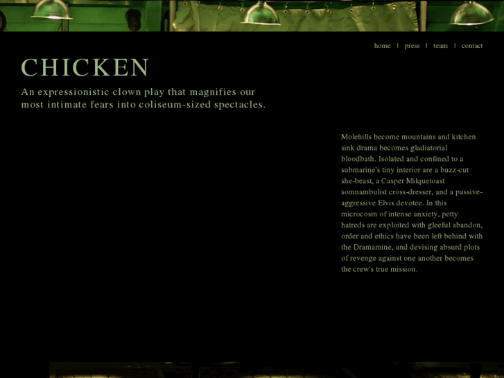 www.chickentheplay.com