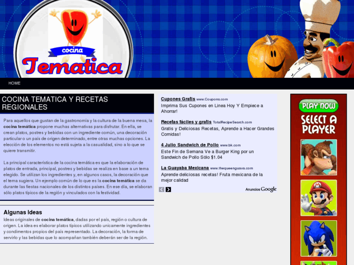 www.cocinatematica.com.ar