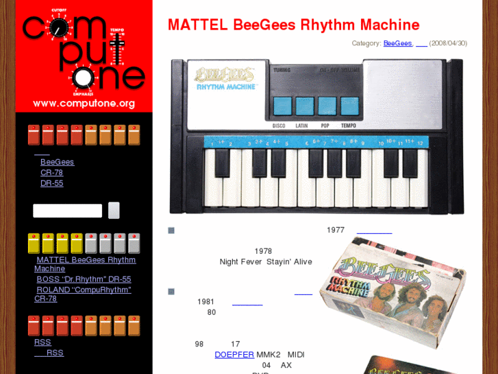www.computone.org