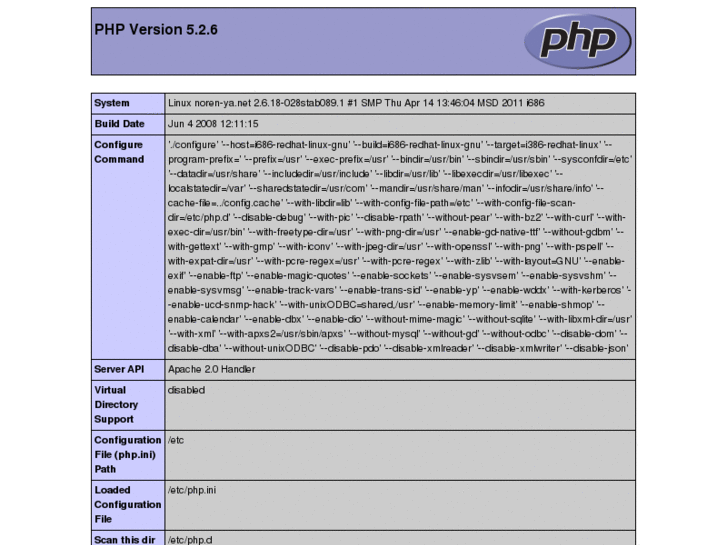 www.cypher-point.net